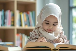 Katolické Rakousko v šoku. Muslimů je na vídeňských základních školách víc než křesťanů - Novinky